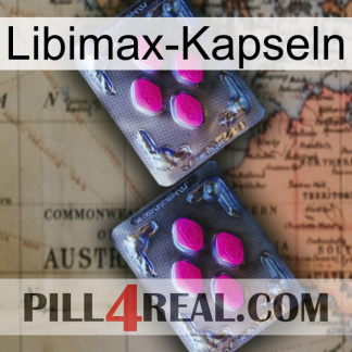 Libimax Capsules 01